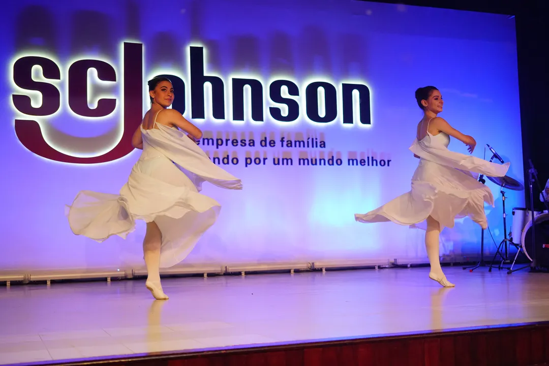 Convenção Comercial 30
